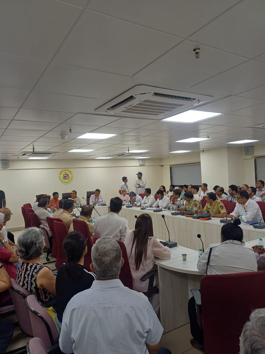 Asif Zakaria tweet media