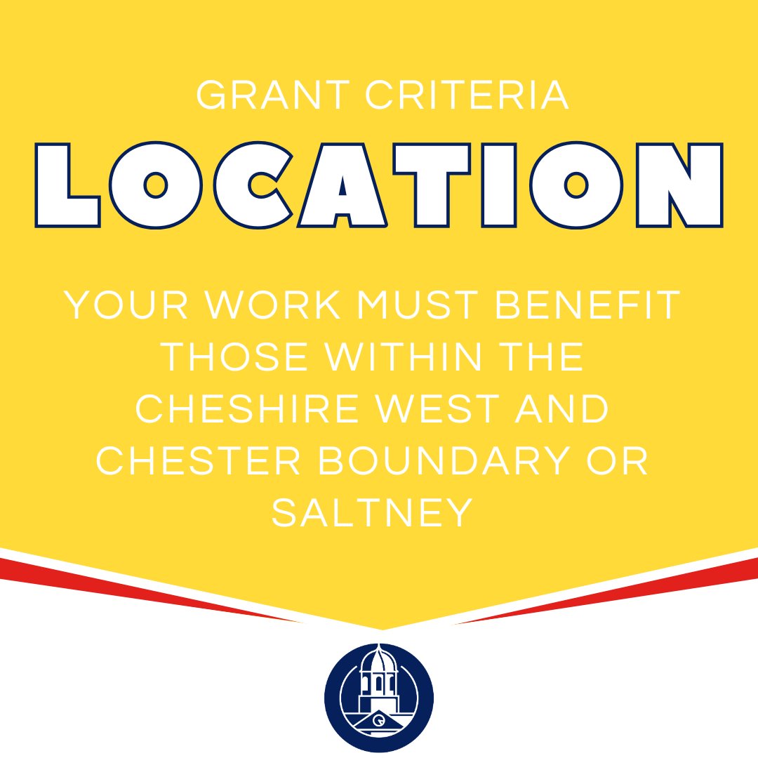 The Chester Bluecoat Charity tweet media