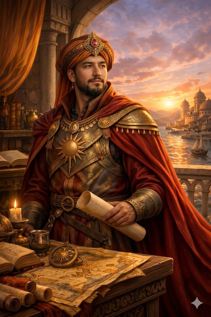 Unbowed, Unbent, Unbroken