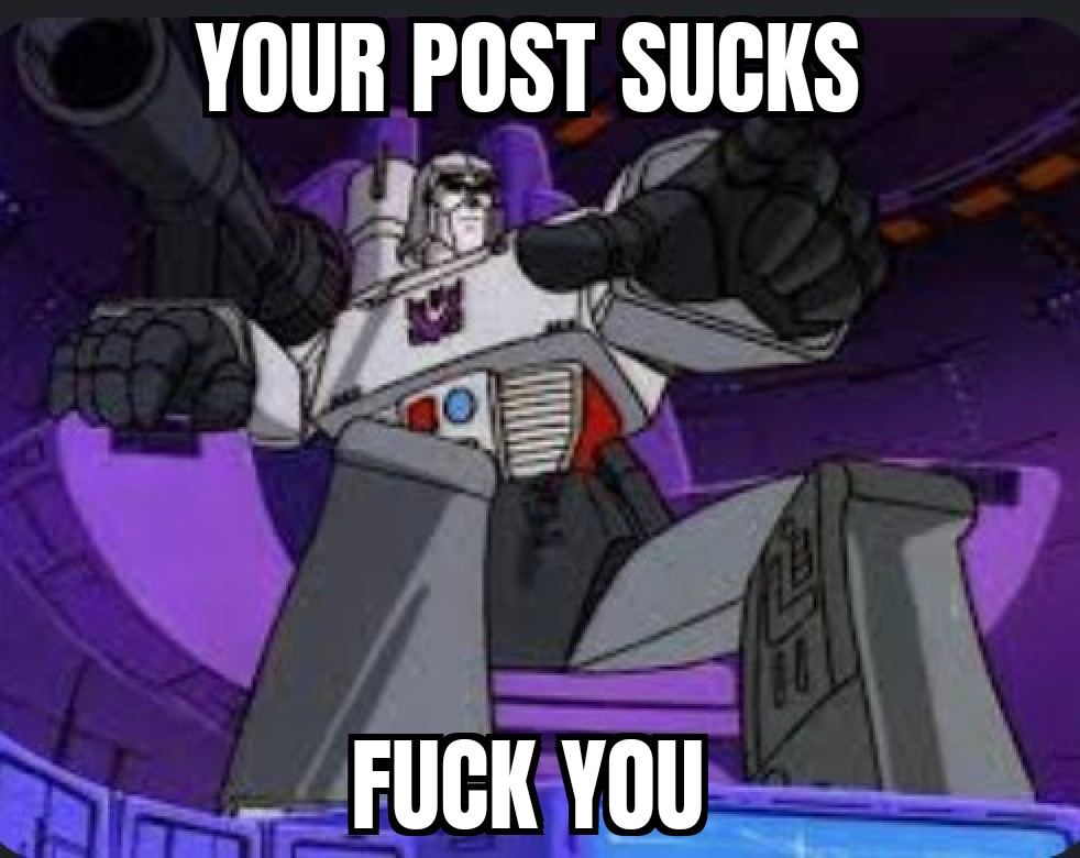 Jimmi Woltz tweet media