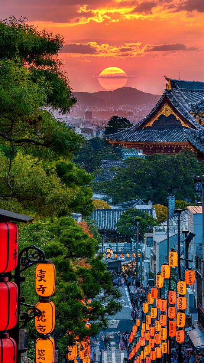 EchoesOfEarth🌍 tweet media