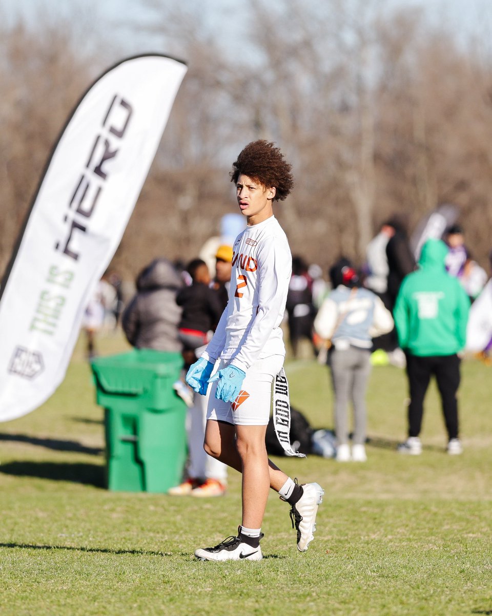 Antonio Cobb tweet media