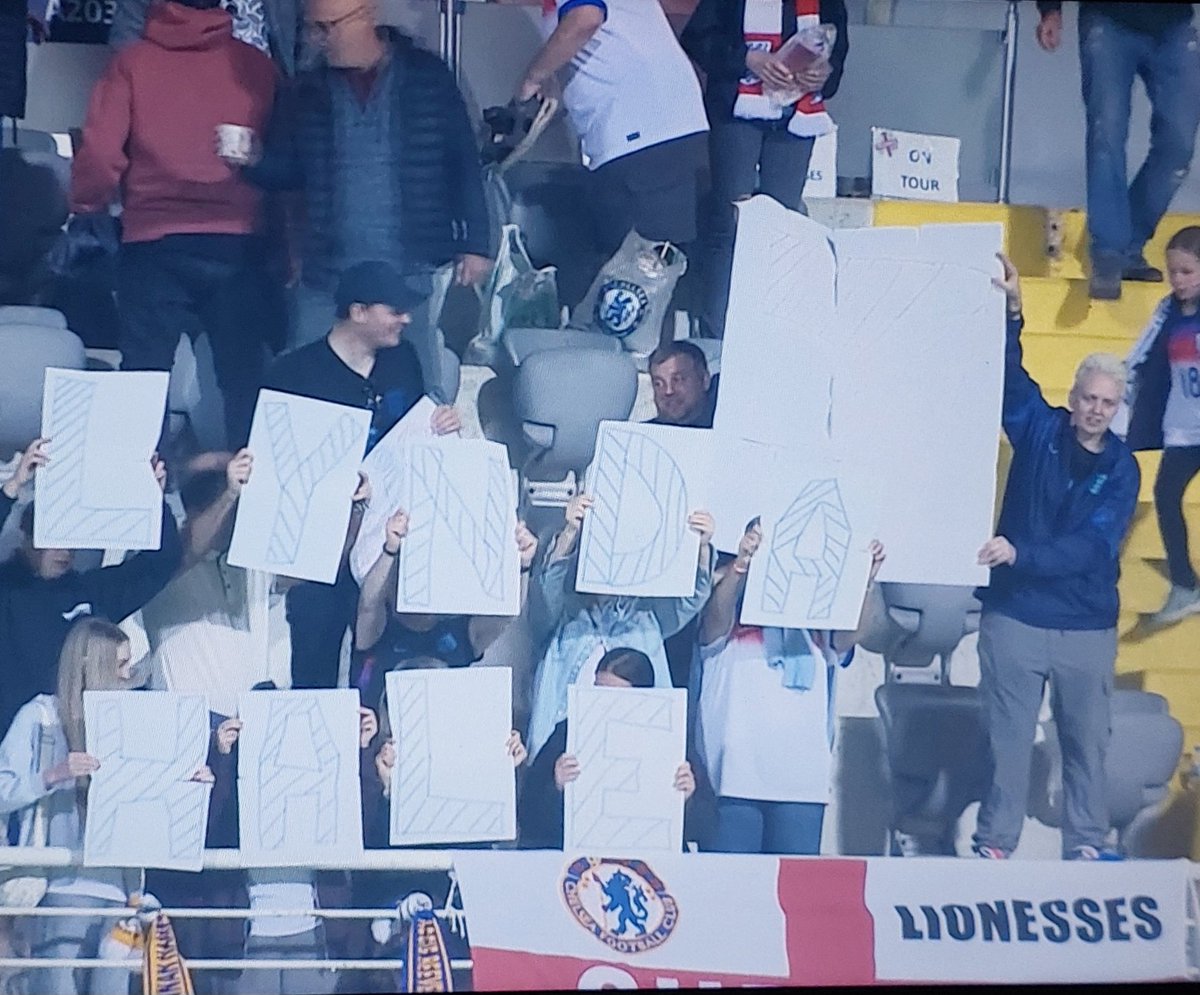 justaballgame? tweet media