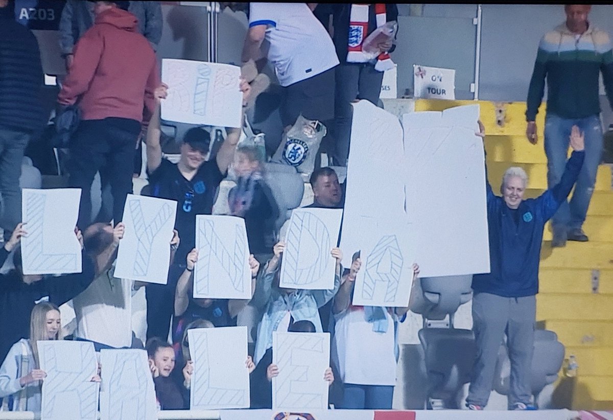 justaballgame? tweet media