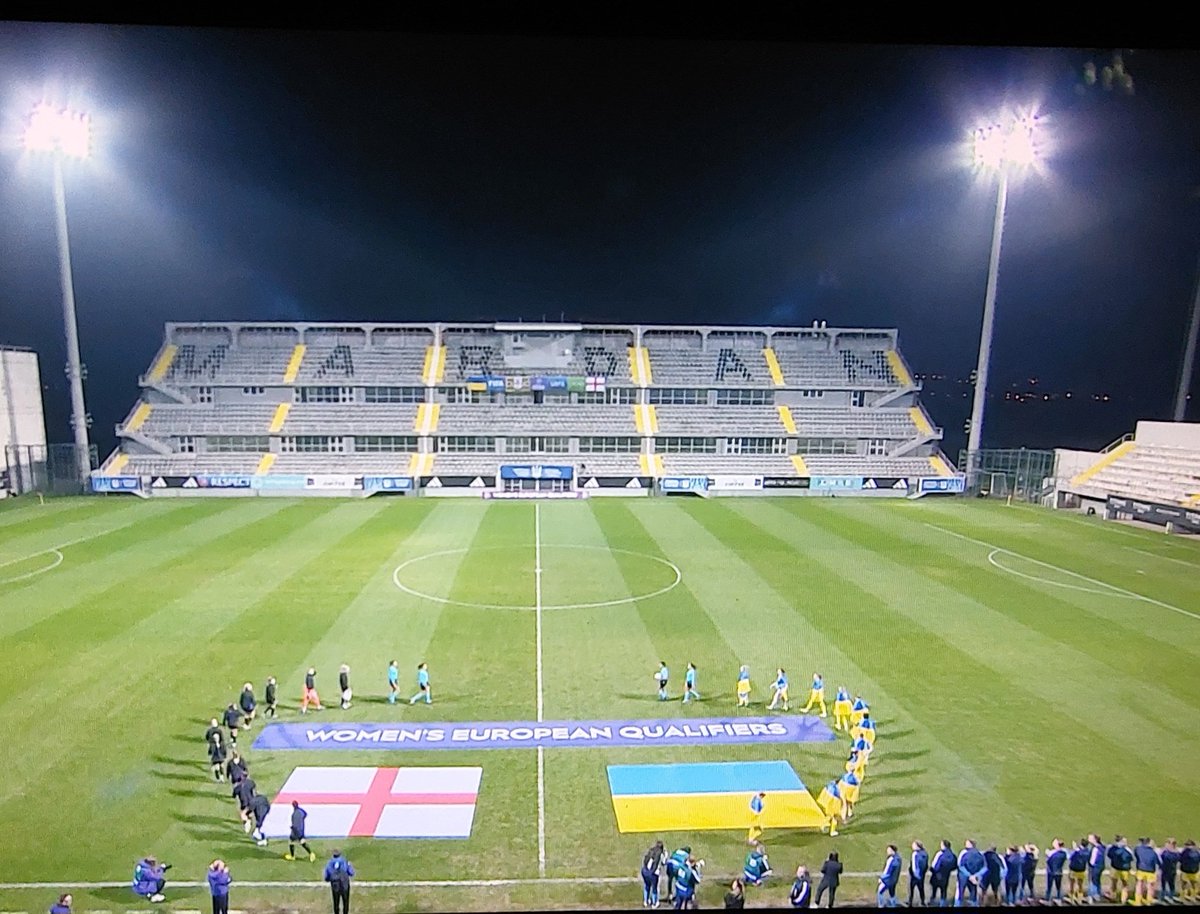 justaballgame? tweet media