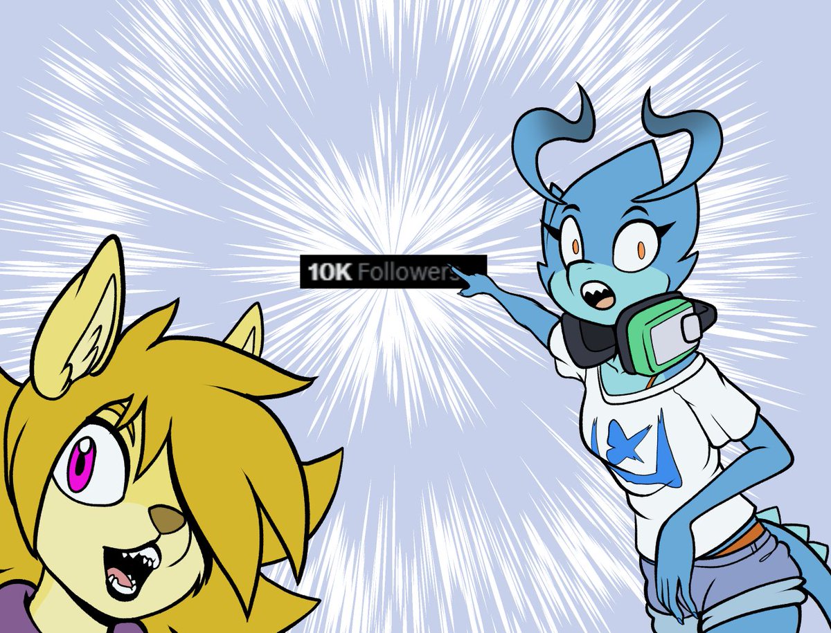 Fours🔞 tweet media