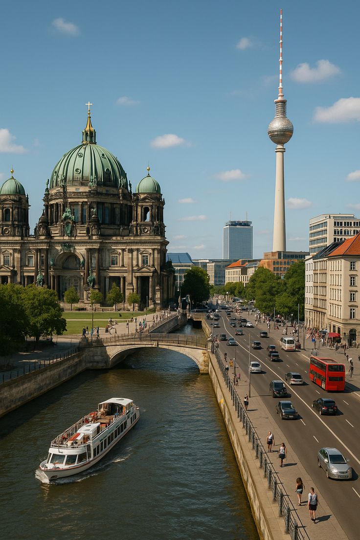 EchoesOfEarth🌍 tweet media