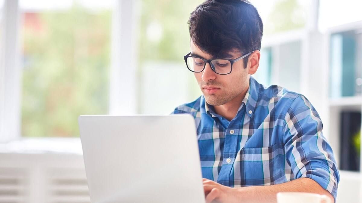 careers360's tweet image. KCET 2026 application fee payment deadline extended to March 7 

#KCET #Application #Entrance #Exam #BE #BTech #BPharm #KEA #Nursing #Agriculture #Karnataka

Read more at: buff.ly/0DpDjT9