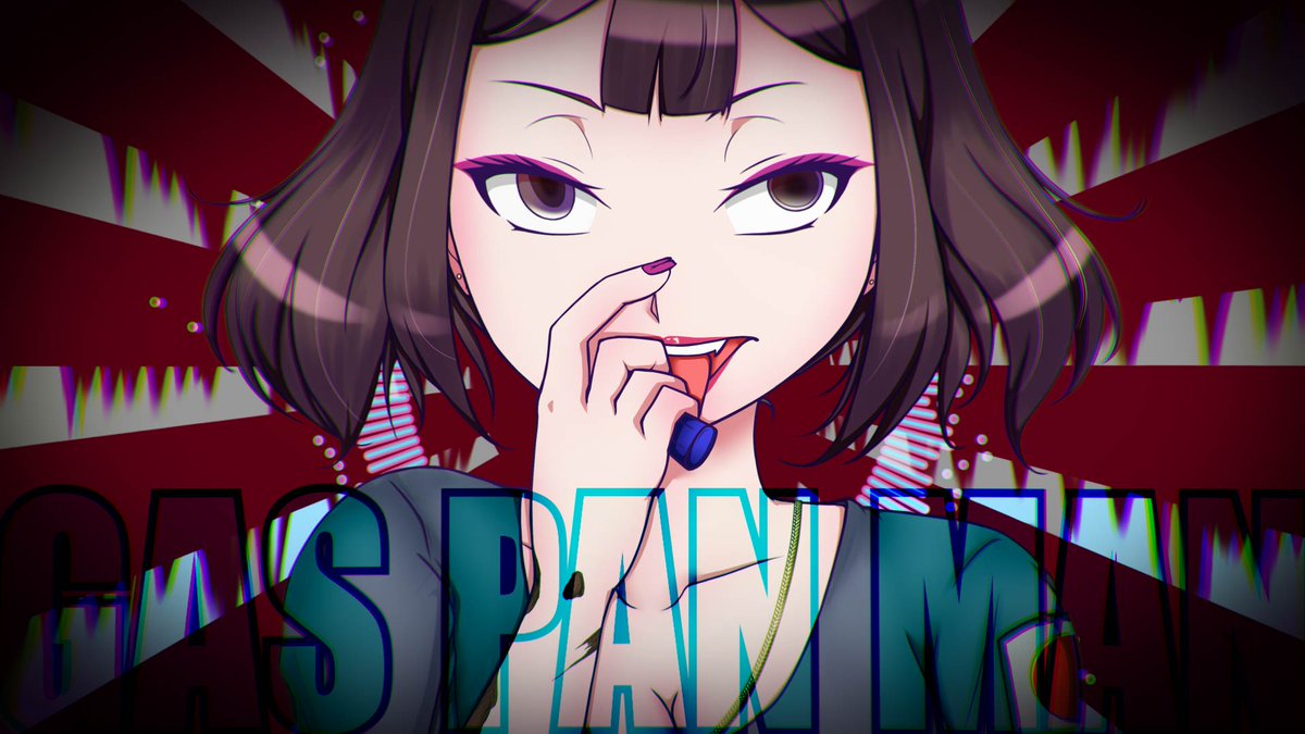 MASA WORKS DESIGN (@masa_mwd) / Posts / X