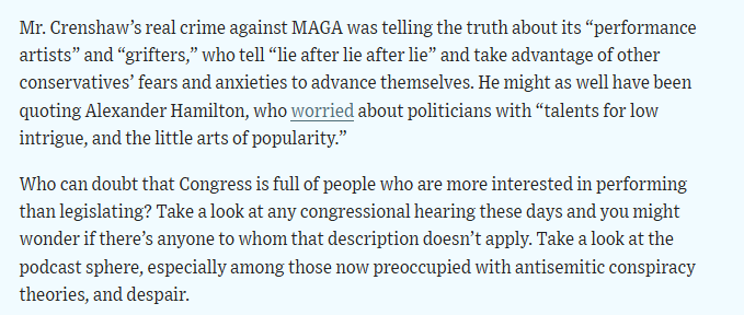 Jack Butler tweet media