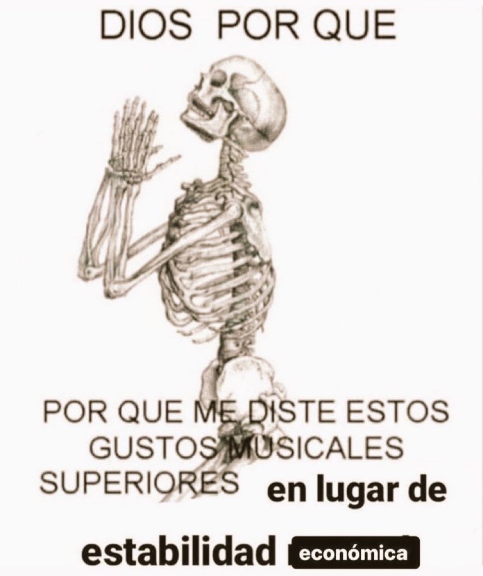 🌙 mini textos (@soyminitextos) on Twitter photo 