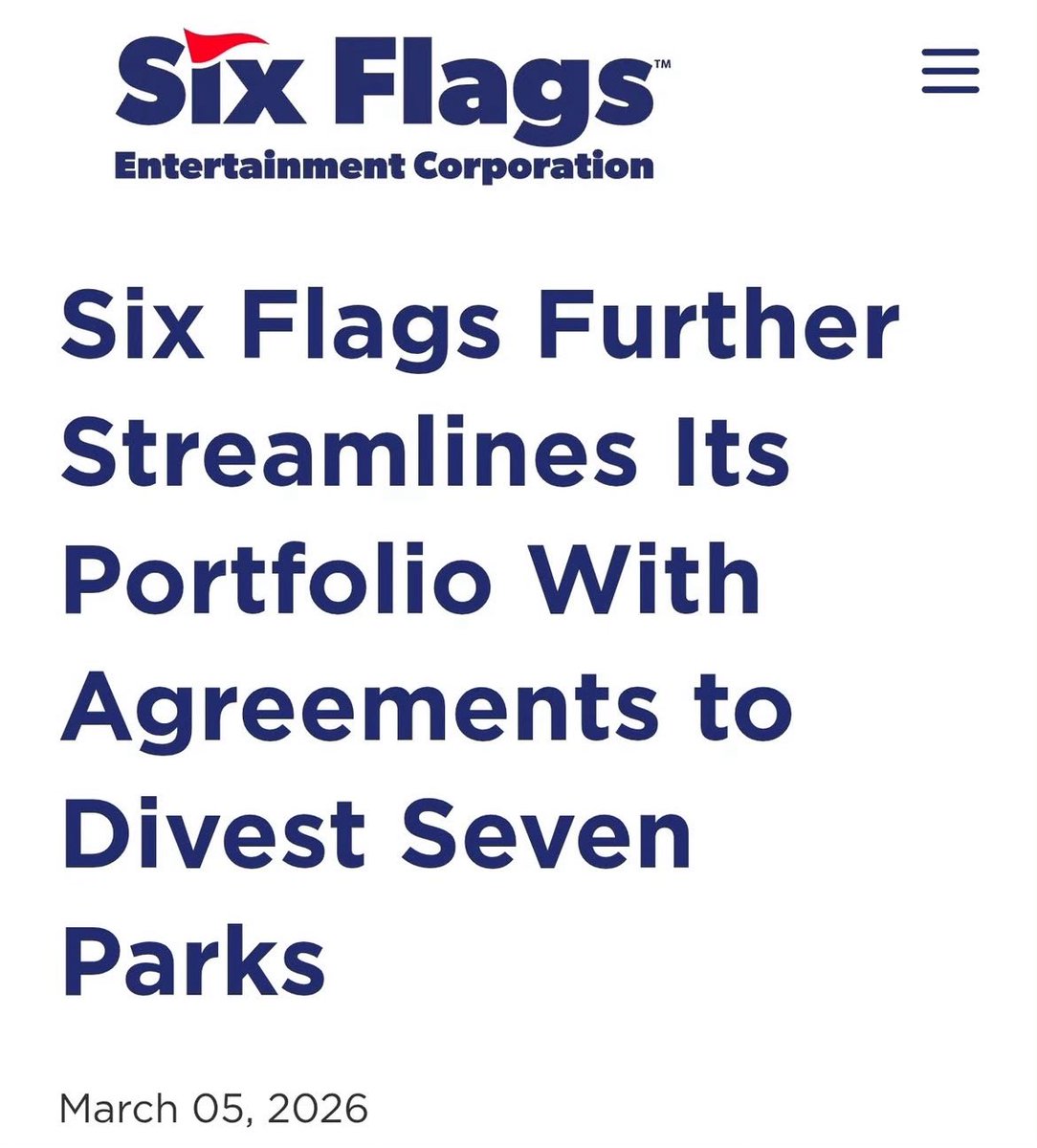 Coasters and Brews 🍻 tweet media