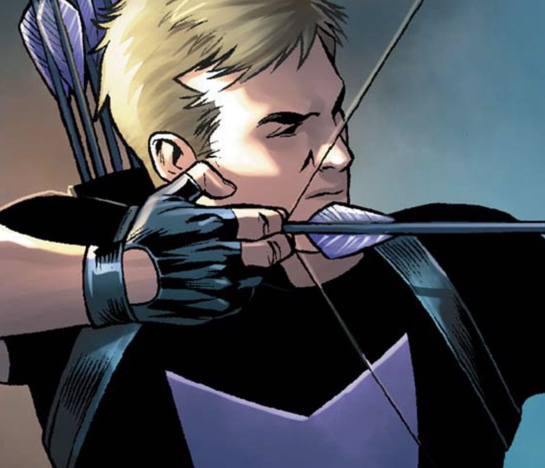 <a href="/KineticGambler/">𝑳𝑬 𝑫𝑰𝑨𝑩𝑳𝑬 𝑩𝑳𝑨𝑵𝑪</a> <a href="/FuturistStark/">𝐇𝐄’𝐒 𝐀 𝐌𝐀𝐍. . .𝐎𝐍 𝐀 𝐌𝐈𝐒𝐒𝐈𝐎𝐍</a> <a href="/GoodOlCap/">𝐆𝐨𝐨𝐝 𝐎𝐥' 𝐂𝐚𝐩</a> <a href="/concussivebeam/">𝚂𝙲𝙾𝚃𝚃 𝚂𝚄𝙼𝙼𝙴𝚁𝚂</a> <a href="/AstonishingWasp/">𝘑𝘢𝘯𝘦𝘵 𝘝𝘢𝘯 𝘋𝘺𝘯𝘦</a> <a href="/DamisaSarki/">𝐊𝐈𝐍𝐆 𝐓’𝐂𝐇𝐀𝐋𝐋𝐀.</a> <a href="/ThereIsThor/">𝐓𝐇𝐎𝐑</a> <a href="/HexedKhaos/">… 𝑷𝑼𝑹𝑬 𝑪𝑯𝑨𝑶𝑺 ׅ⎖</a> His aim shifted a fraction higher, the arrowhead centering between Gambit’s eyes. “…you’re getting an arrow straight through that ugly mug of yours.” 

He had held the shot for another second. 

“And trust me, LeBeau, I 𝙙𝙤𝙣’𝙩 miss.” 

#MIGHTIESTHEROES | #OMNISPIRE