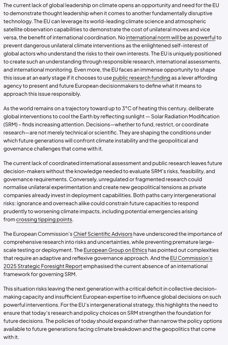 Matthias Honegger tweet media