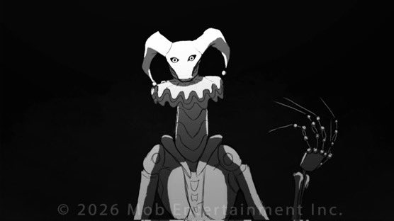 PoppyPlaytime ♡ Confessions tweet media