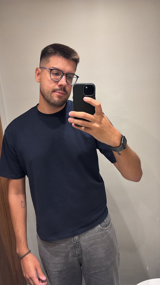 Matheus Toito tweet media