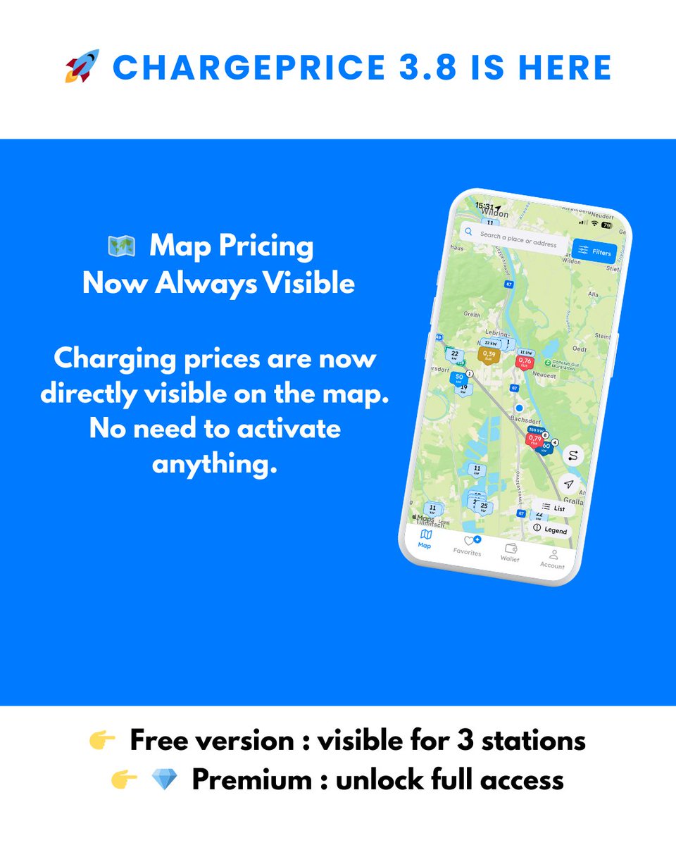 chargeprice tweet media