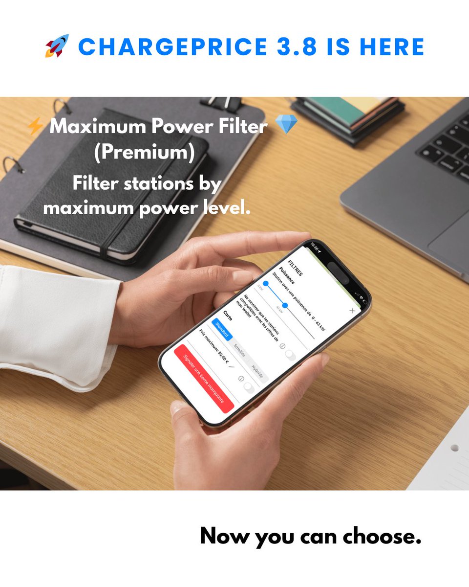 chargeprice tweet media