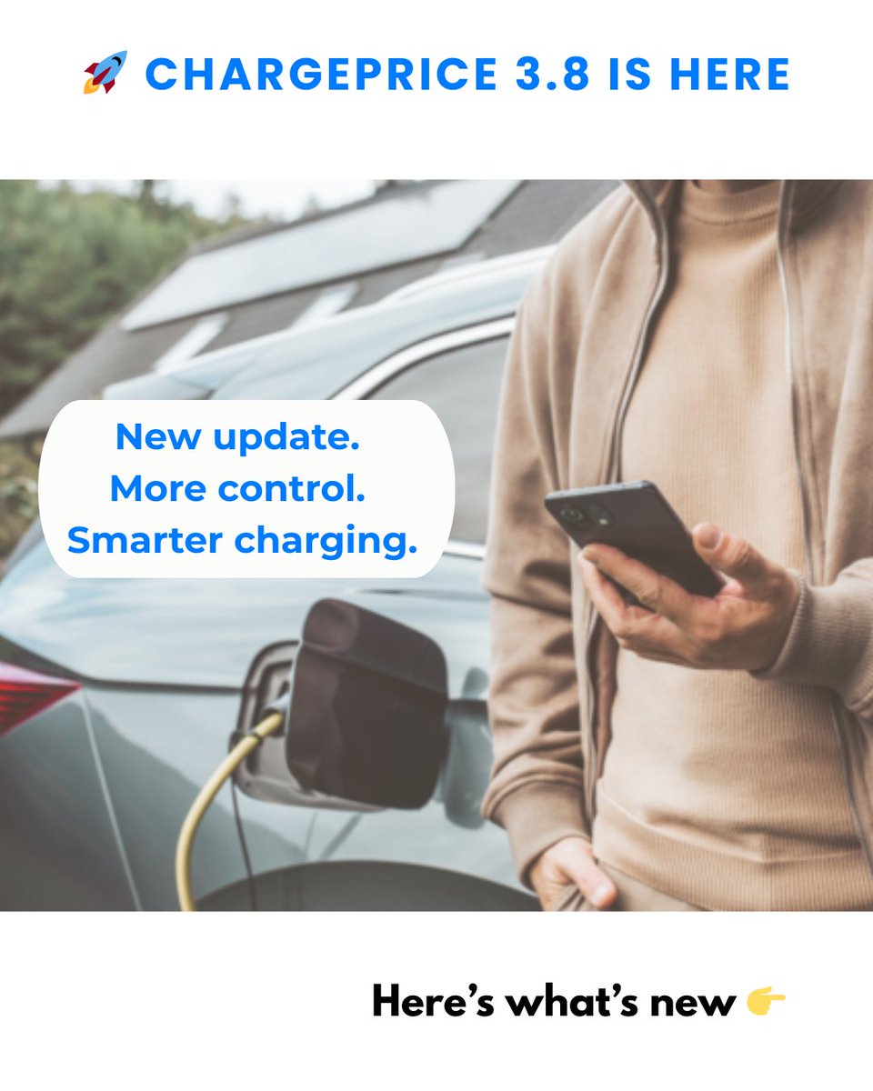 chargeprice tweet media