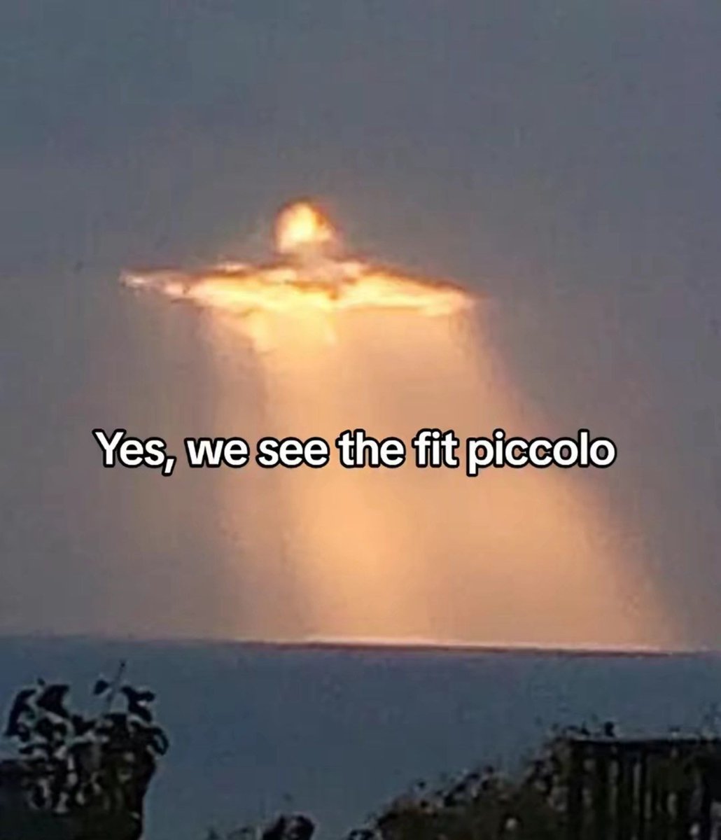 Dragon Ball Daily tweet media