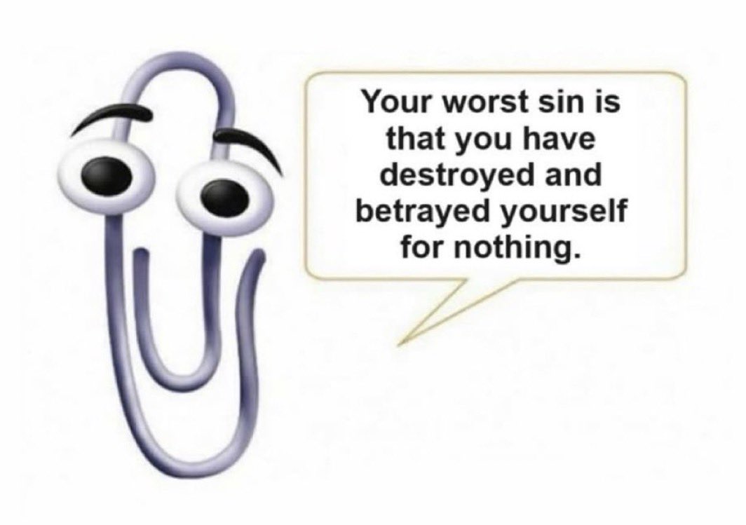 Fyodor Dostoevsky Collection 🪓 tweet media