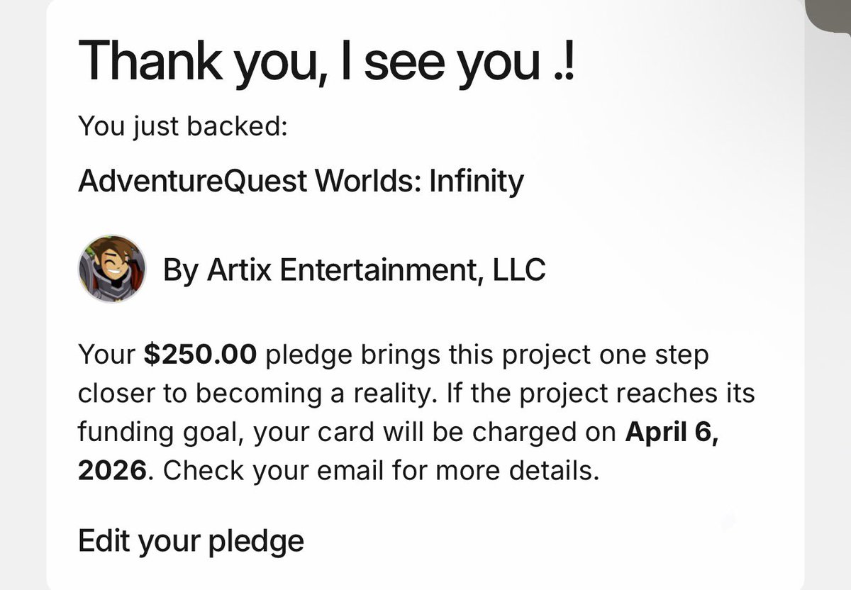 eA celbii tweet media