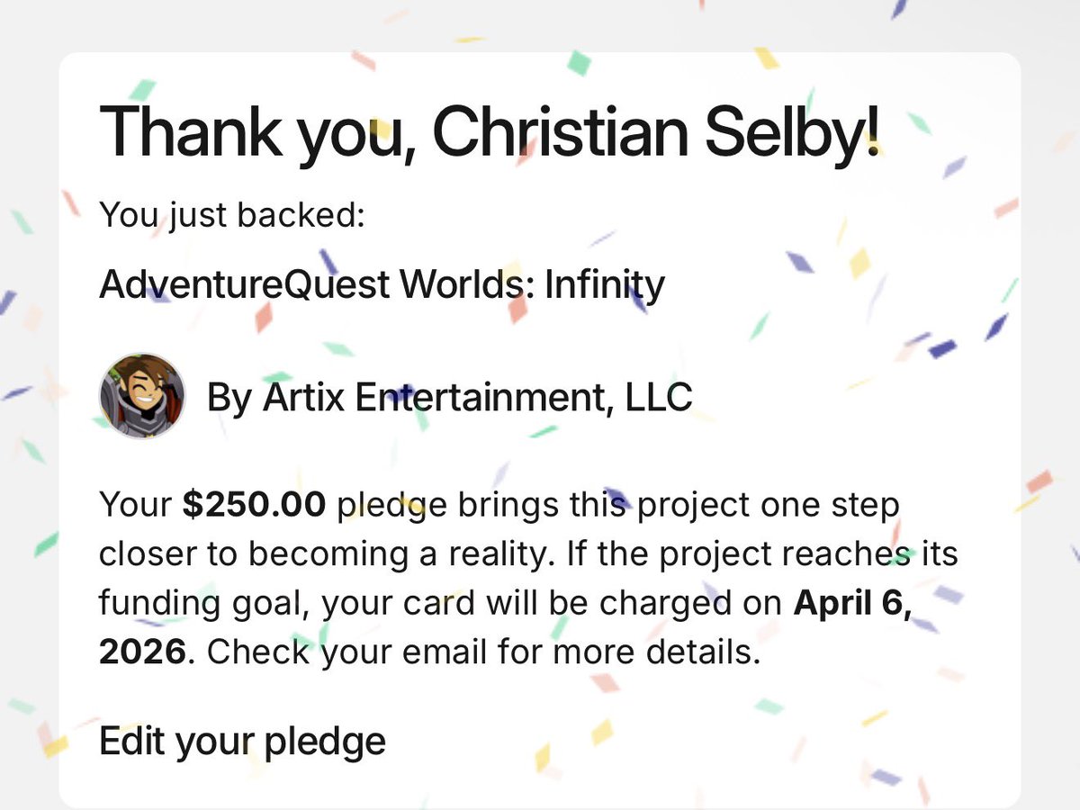 eA celbii tweet media