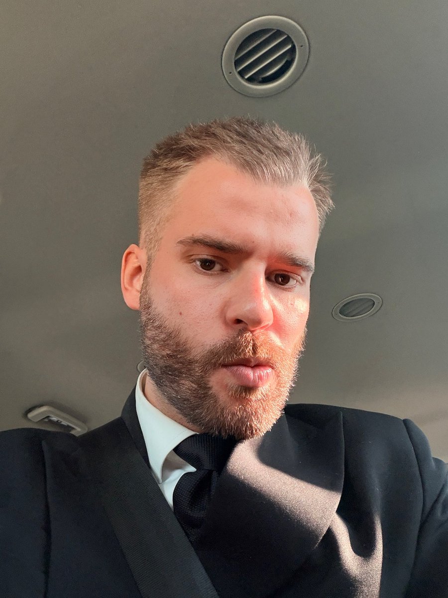 Mitchel Oliver tweet media