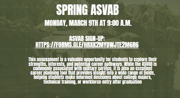 MidloHSCounselors tweet media