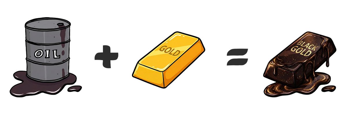 cryptoforever01's tweet photo. Website looking good, being worked on $BlackGold https://t.co/lPnyiREur3