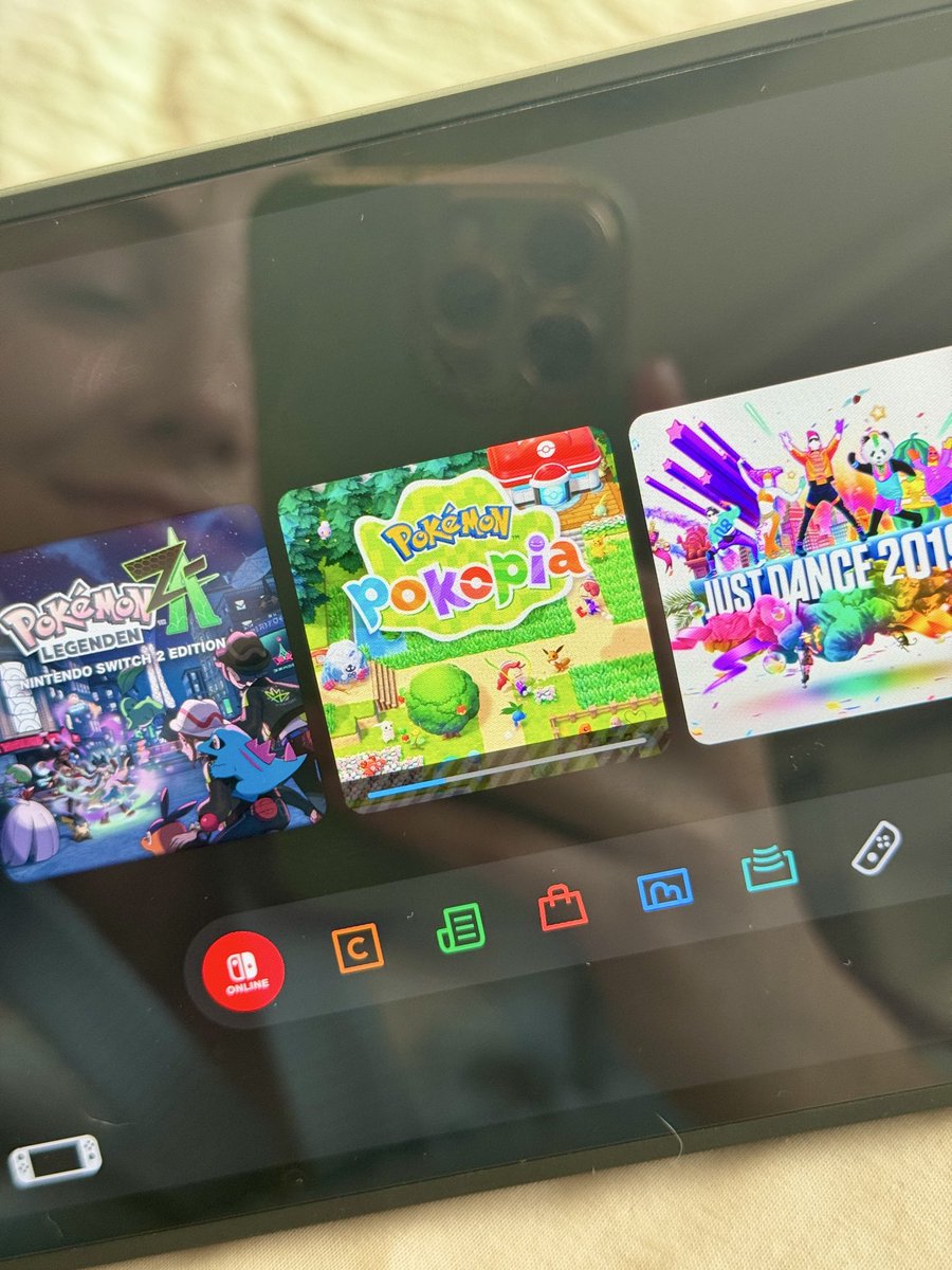 Baso 🌈✨ | Twitch Streamer tweet media