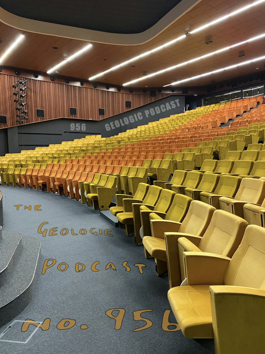 George Hrab tweet media