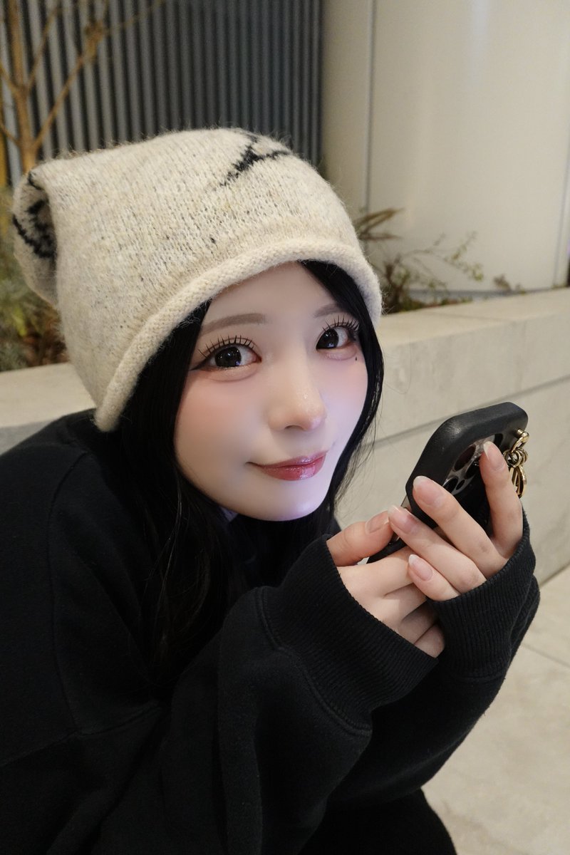 心花りり【iLiFE! / ギルギル】 tweet media