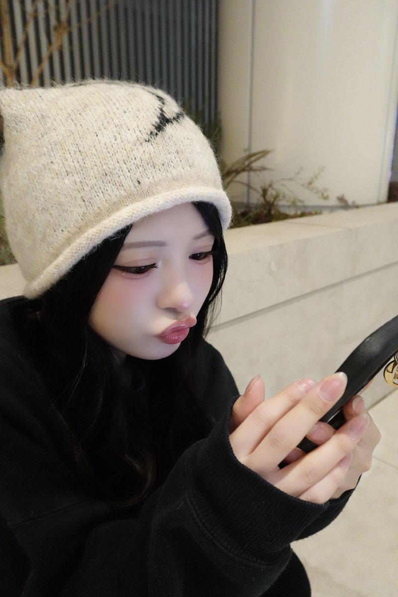 心花りり【iLiFE! / ギルギル】 tweet media