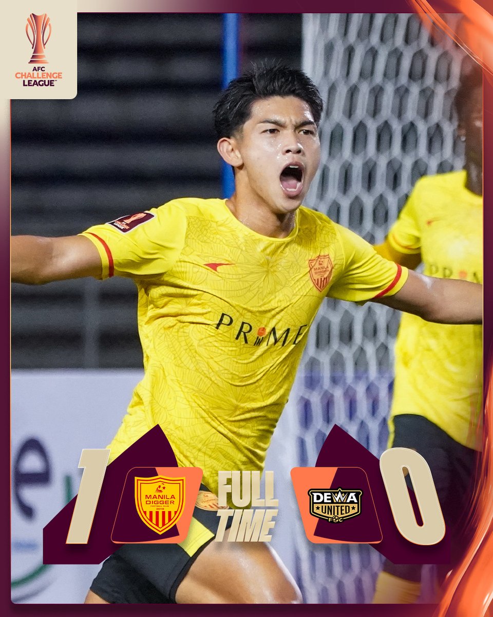 #ChallengeLeague tweet media