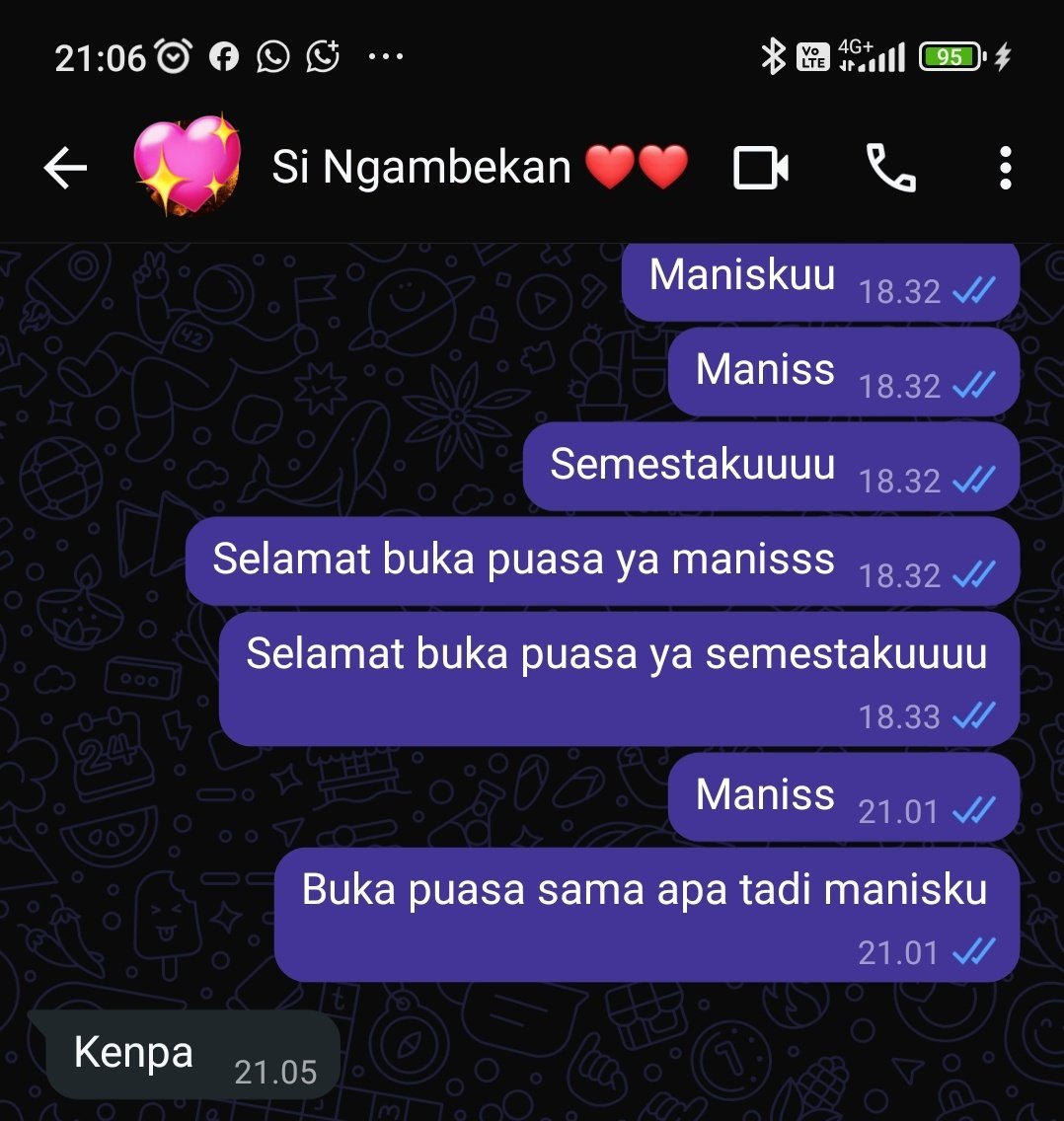 rian_andri tweet media