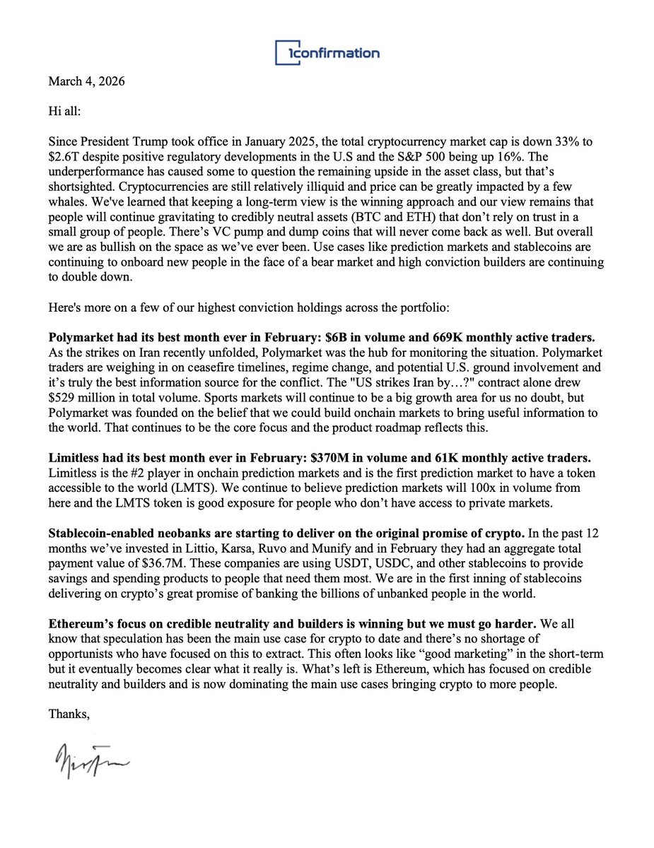 Nick Tomaino tweet media