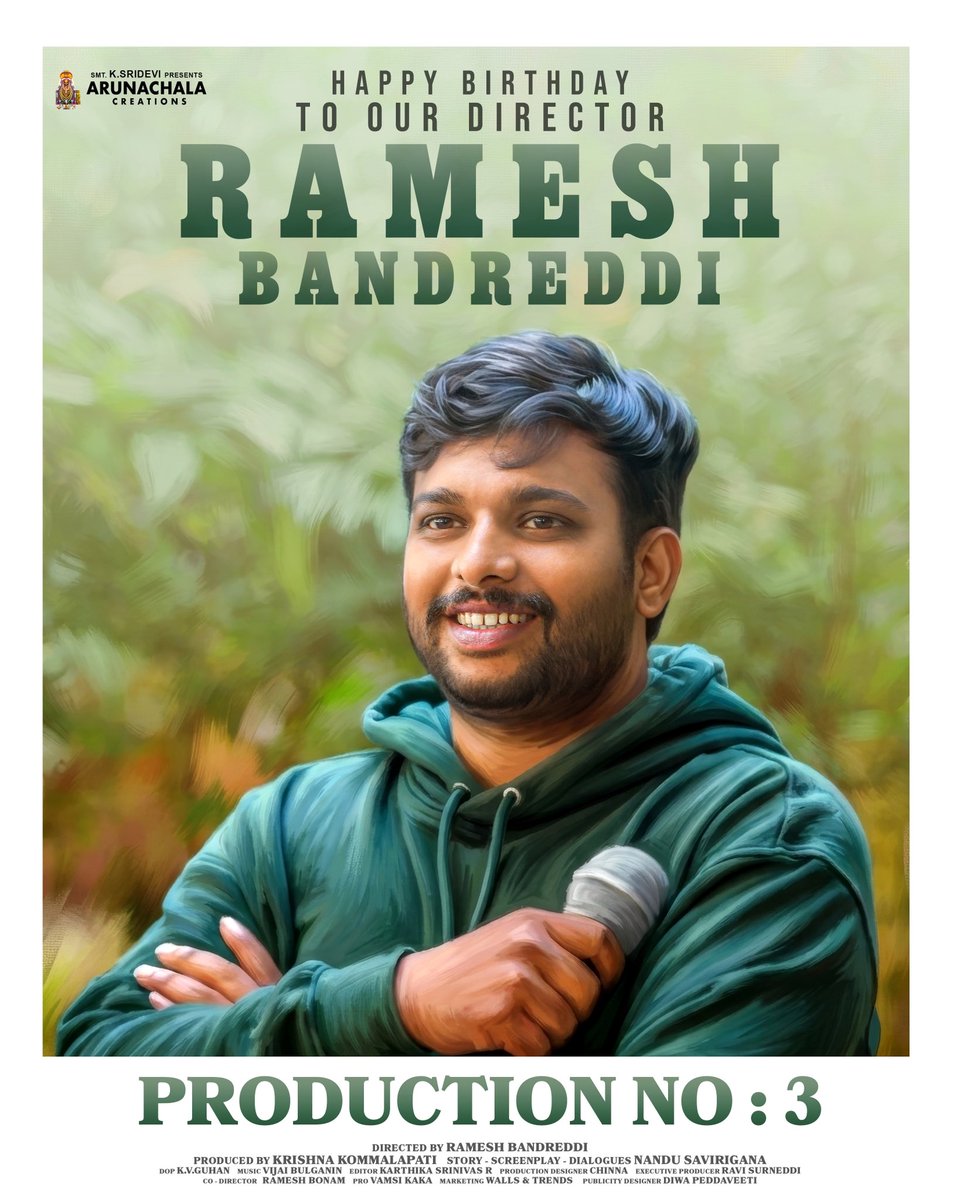 Deccan Delight tweet media