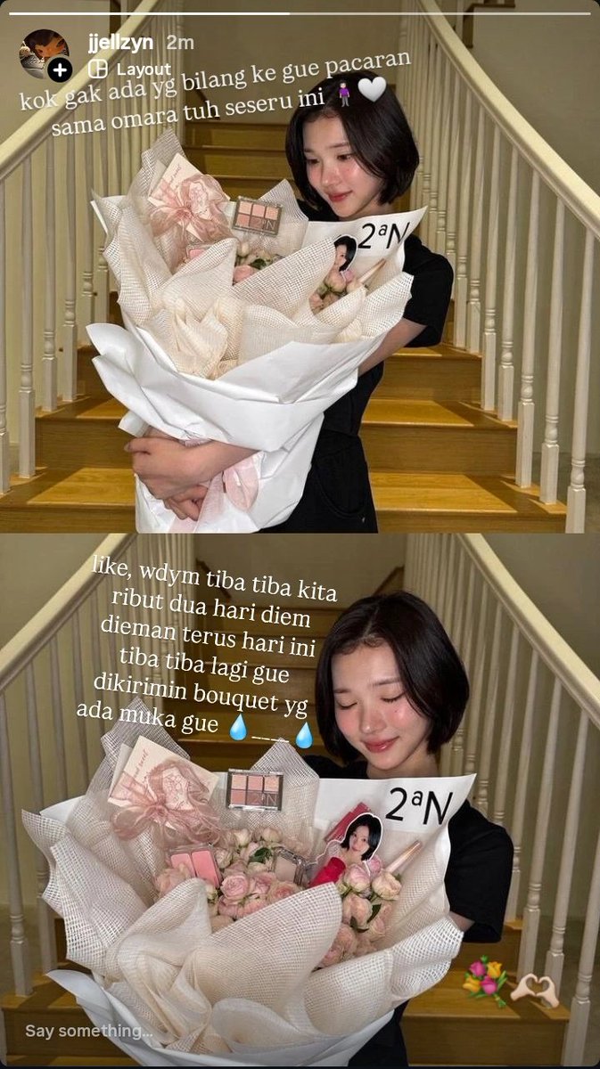 ⑅ tweet media