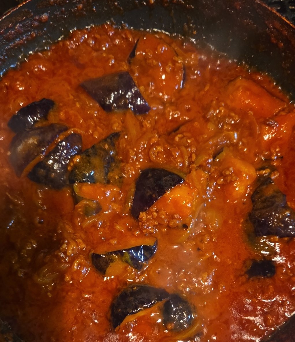 りょう tweet media