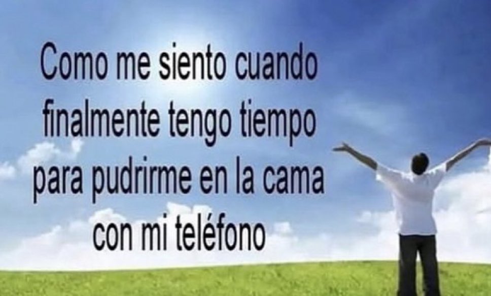 🌙 mini textos (@soyminitextos) on Twitter photo 