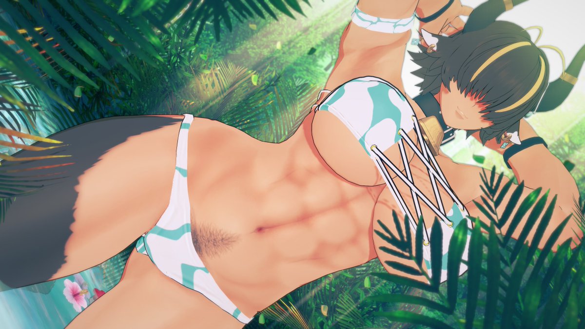 Valiance 🔞 tweet media