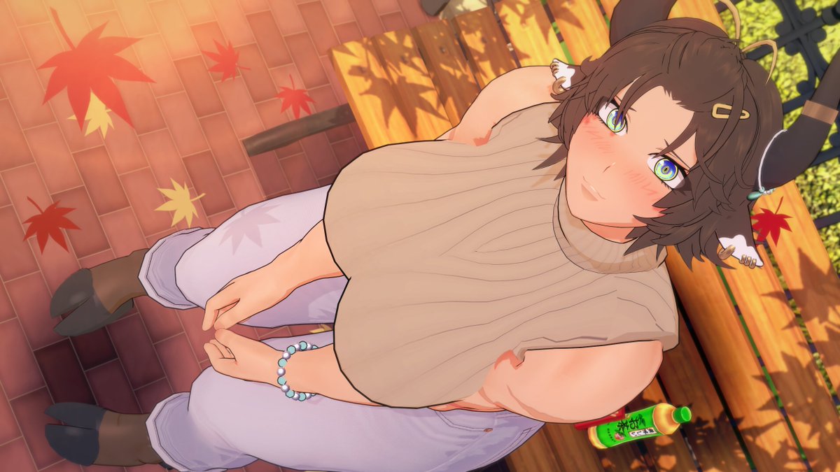 Valiance 🔞 tweet media