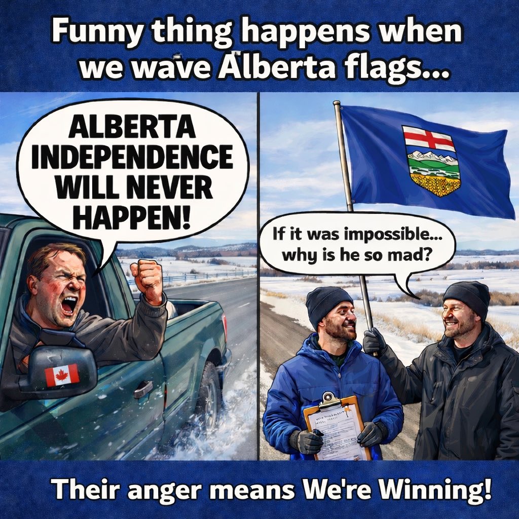 Jon Alberta Patriot tweet media