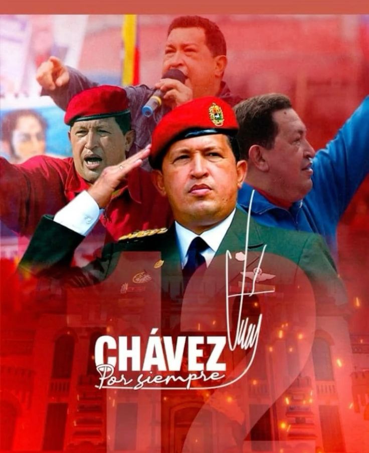 Yaneli Hormigó Navarro 
#CubaEstáFirme 
#CubaNoEstáSola 
#CubaCoopera 
#CubaPorLaVida 
#CubaConVenezuela
<a href="/mmcvencar/">Brigada Médica Cubana en Carabobo</a>