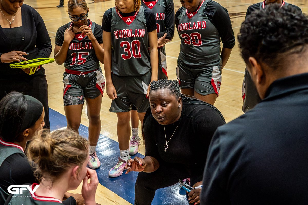 gameframevisuals tweet media