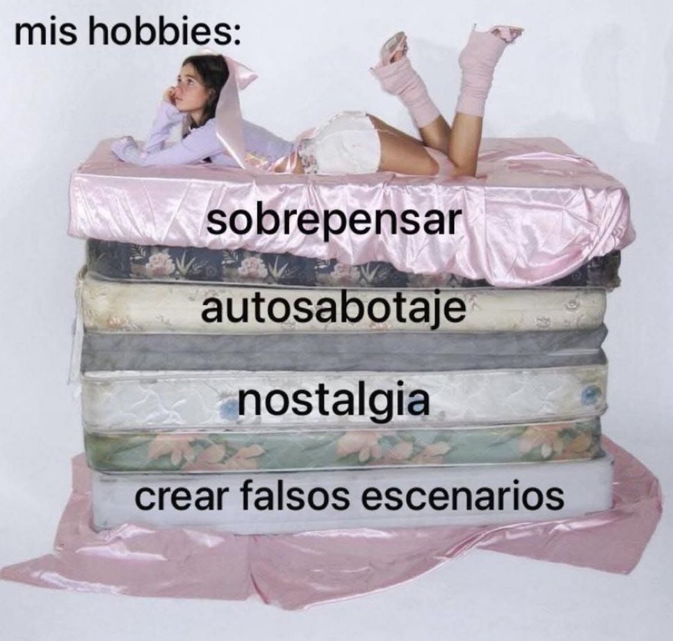 🌙 mini textos (@soyminitextos) on Twitter photo 