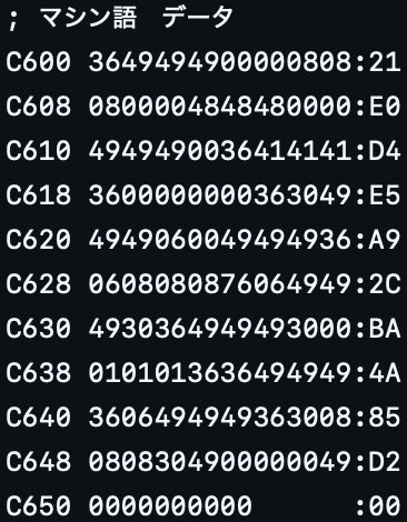 けんおう tweet media