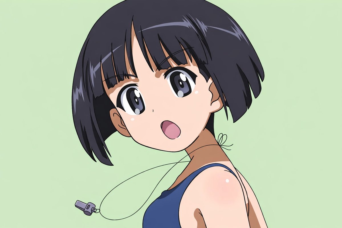 アキ(ガルパン) 「過去のイラストをお礼に投稿しました。まとめて皆さんにも」|＜ＮＡＯ＞ pixivでrequest待ってます!のイラスト