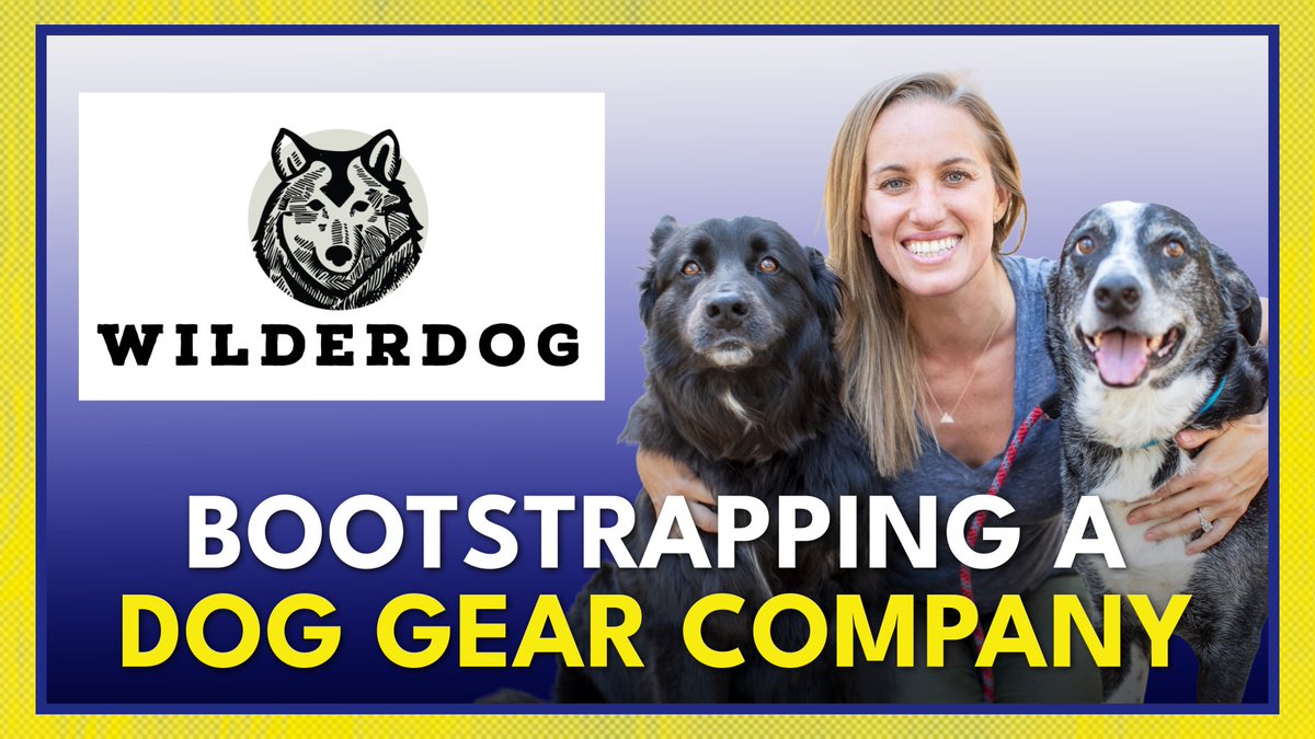 Long Run Labs Podcast & Network tweet media